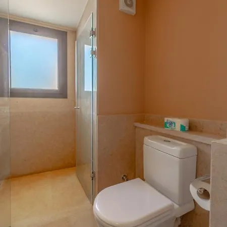 3Br Family Villa In Sabina, El Gouna. Lagoon & Private Pool Hurghada Exterior photo