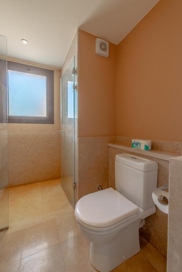 Vilă 3br Family In Sabina, El Gouna. Lagoon & Private Pool Hurghada