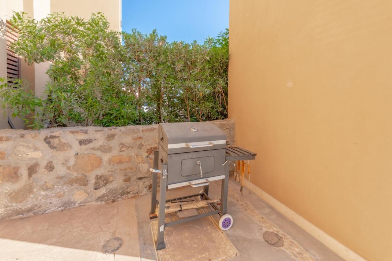 Vilă 3br Family In Sabina, El Gouna. Lagoon & Private Pool